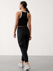 Elation Ultra High Rise 7/8 Legging