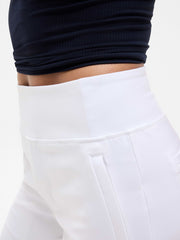 Endless High Rise Pant