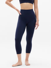 Elation Ultra High Rise Capri