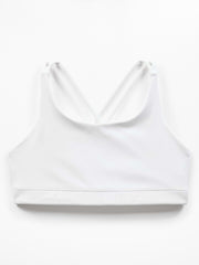 Athleta Girl Upbeat Bra