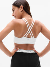 Athleta Girl Upbeat Bra
