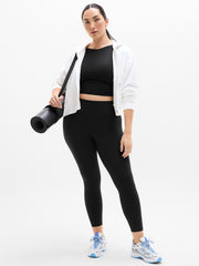 Transcend Zero Legging