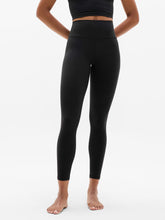 Transcend Zero Legging