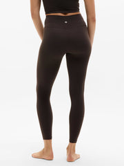 Transcend Zero Legging