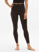 Transcend Zero Legging