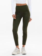 Crosstrain High Rise Jogger