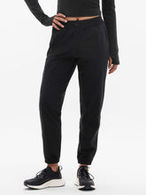 Crosstrain High Rise Jogger