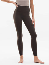 Elation Ultra High Rise 7/8 Legging