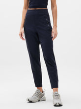 Trekkie North High Rise Jogger
