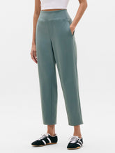 Endless High Rise Pant