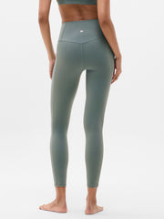Salutation Stash High Rise 7/8 Legging