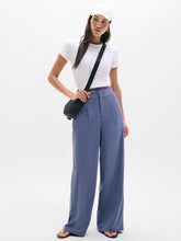 Pinnacle High Rise Trouser