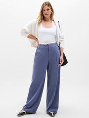 Pinnacle High Rise Trouser