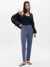 Endless High Rise Pant