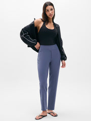 Endless High Rise Pant