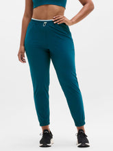 Crosstrain High Rise Jogger