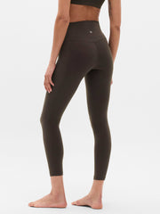 Salutation Stash High Rise 7/8 Legging