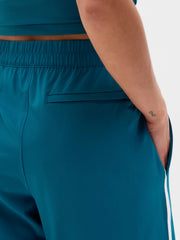 Journey Crop Pant