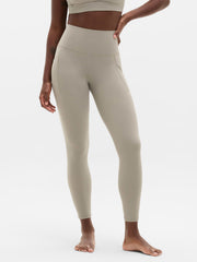 Salutation Stash High Rise 7/8 Legging