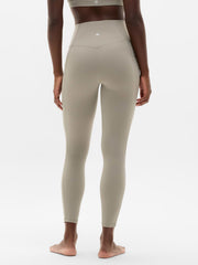 Salutation Stash High Rise 7/8 Legging