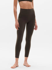 Salutation Stash High Rise 7/8 Legging