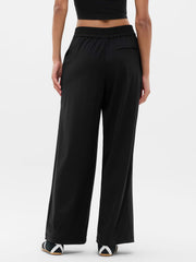 Pinnacle High Rise Trouser