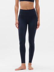 Elation Ultra High Rise Legging
