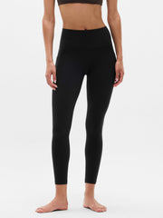 Salutation Stash High Rise 7/8 Legging