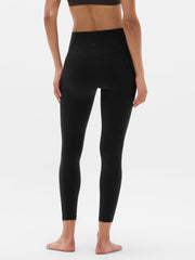 Salutation Stash High Rise 7/8 Legging