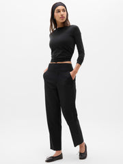 Endless High Rise Pant