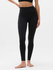 Salutation Stash High Rise Legging
