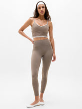 Transcend Zero Legging