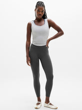 Transcend Zero Legging