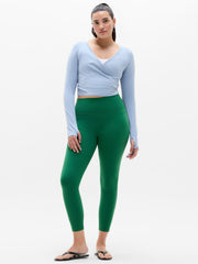 Transcend Zero Legging