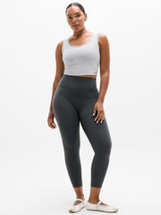 Transcend Zero Legging