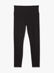 Elation Ultra High Rise 7/8 Legging
