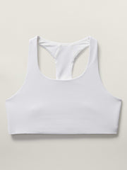 Athleta Girl Cloud Racerback Bra