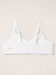 Athleta Girl Just Right Adjustable Bra