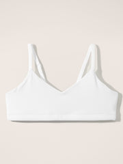 Athleta Girl Just Right Adjustable Bra