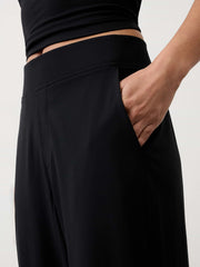 Elation Ultra High Rise 7/8 Legging