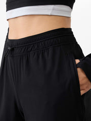 Crosstrain High Rise Jogger