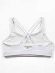 Athleta Girl Upbeat Bra