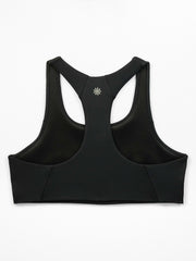 Athleta Girl Cloud Racerback Bra