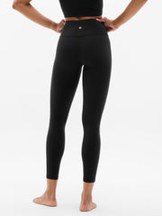 Transcend Zero Legging