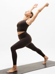 Transcend Zero Legging