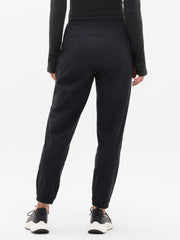 Crosstrain High Rise Jogger
