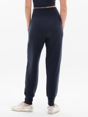 Coaster Luxe High Rise Jogger