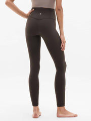 Elation Ultra High Rise 7/8 Legging
