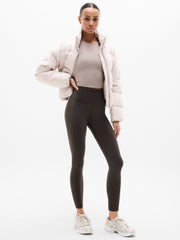 Elation Ultra High Rise 7/8 Legging
