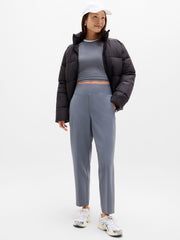 Endless High Rise Pant